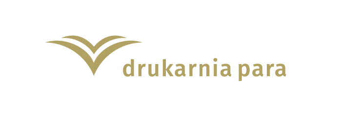 drukarniapara