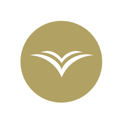 Drukarnia_Para_Skrot
